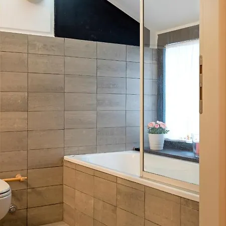 Sansone - Insta-worthy Veranda Città Studi - Wifi 4 Pax-ac Mailand
