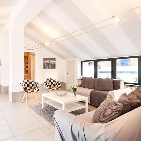 Sansone - Insta-worthy Veranda Città Studi - Wifi 4 Pax-ac * Mailand